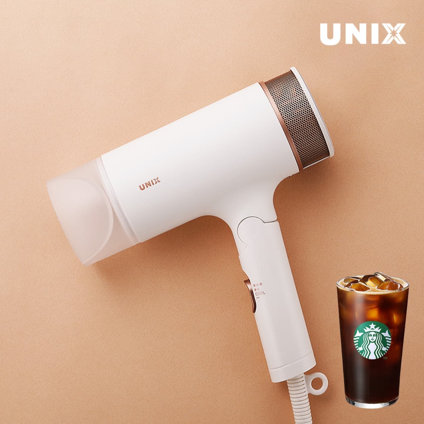 유닉스 유닉스 드라이기 UN-A1690 - 최저가 25,900원