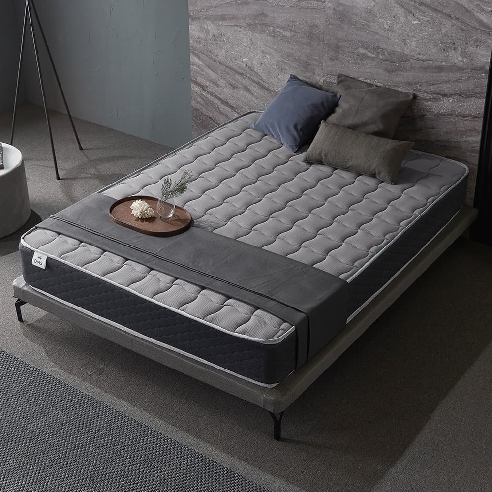 디아스침대 null - 최저가 160,550원