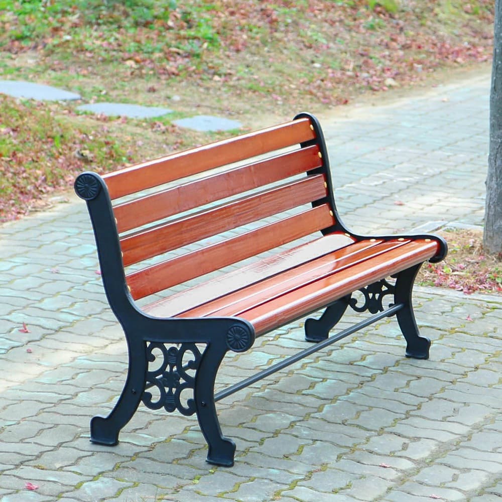 하늘창가구 null - 최저가 151,000원