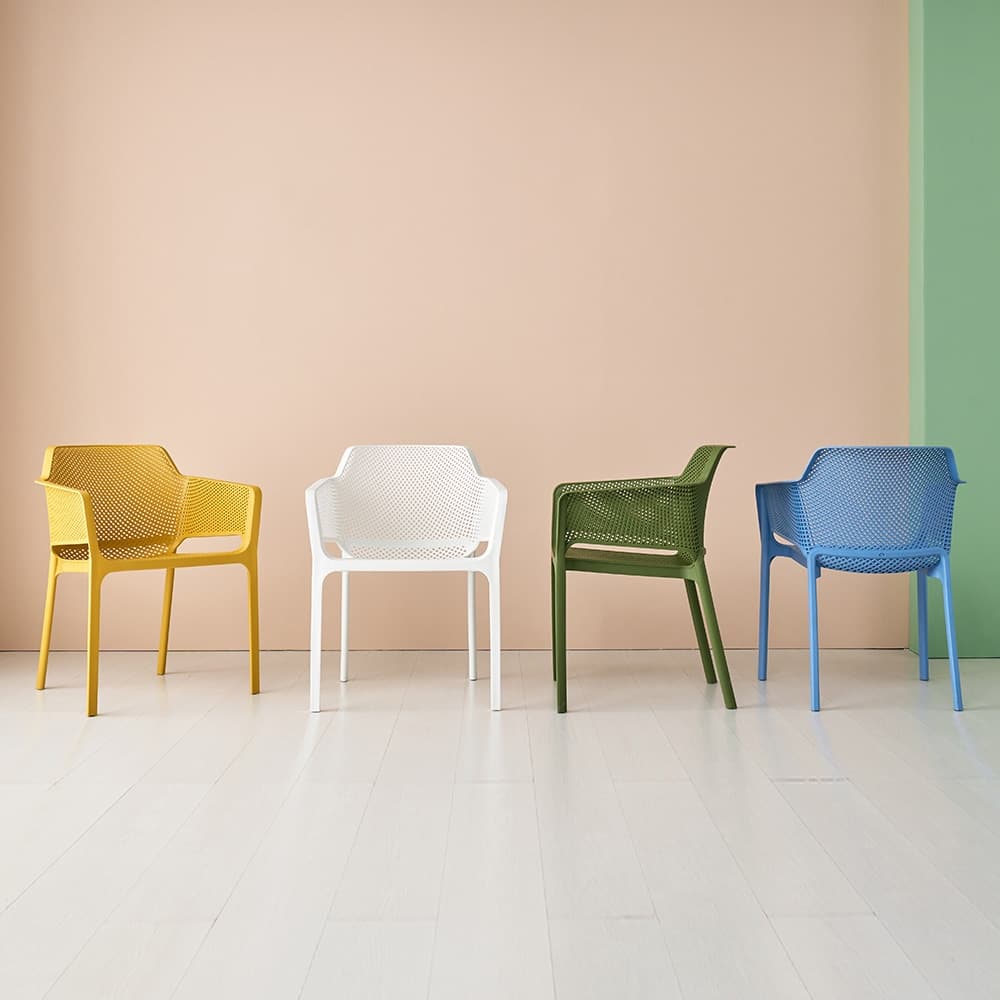 하늘창가구 null - 최저가 32,500원