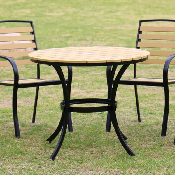 하늘창가구 null - 최저가 79,000원