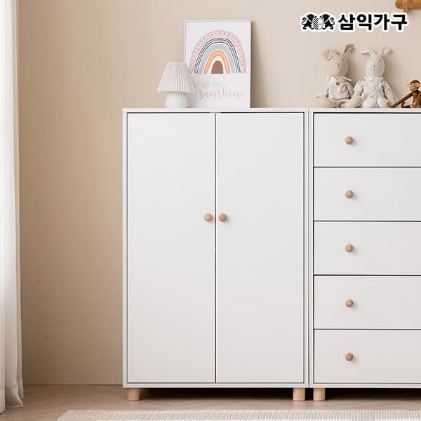 삼익가구 null - 최저가 135,900원