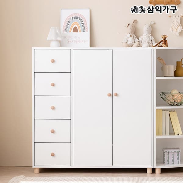 삼익가구 null - 최저가 235,900원