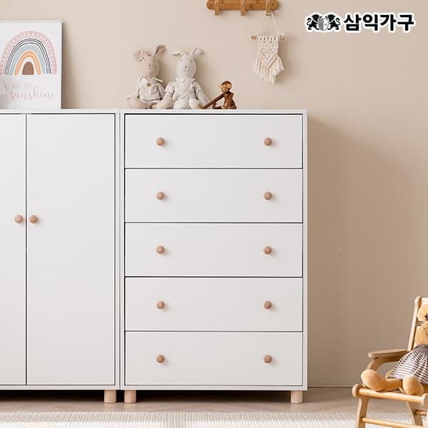 삼익가구 null - 최저가 179,000원