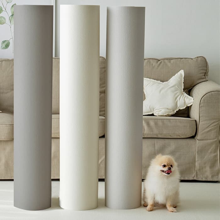 리포소 리포소 PVC 롤매트