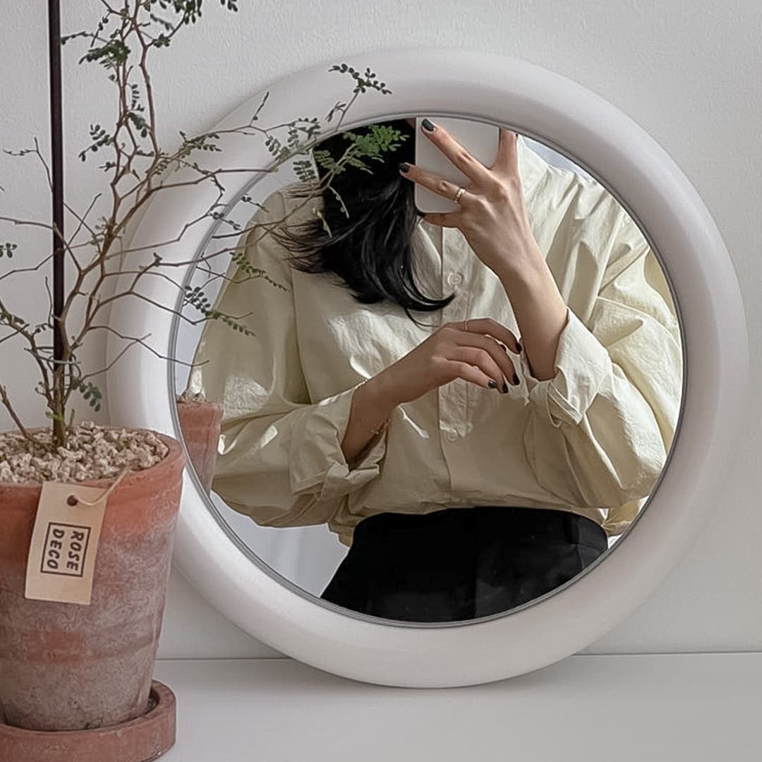 류블류샵 null - 최저가 30,943원