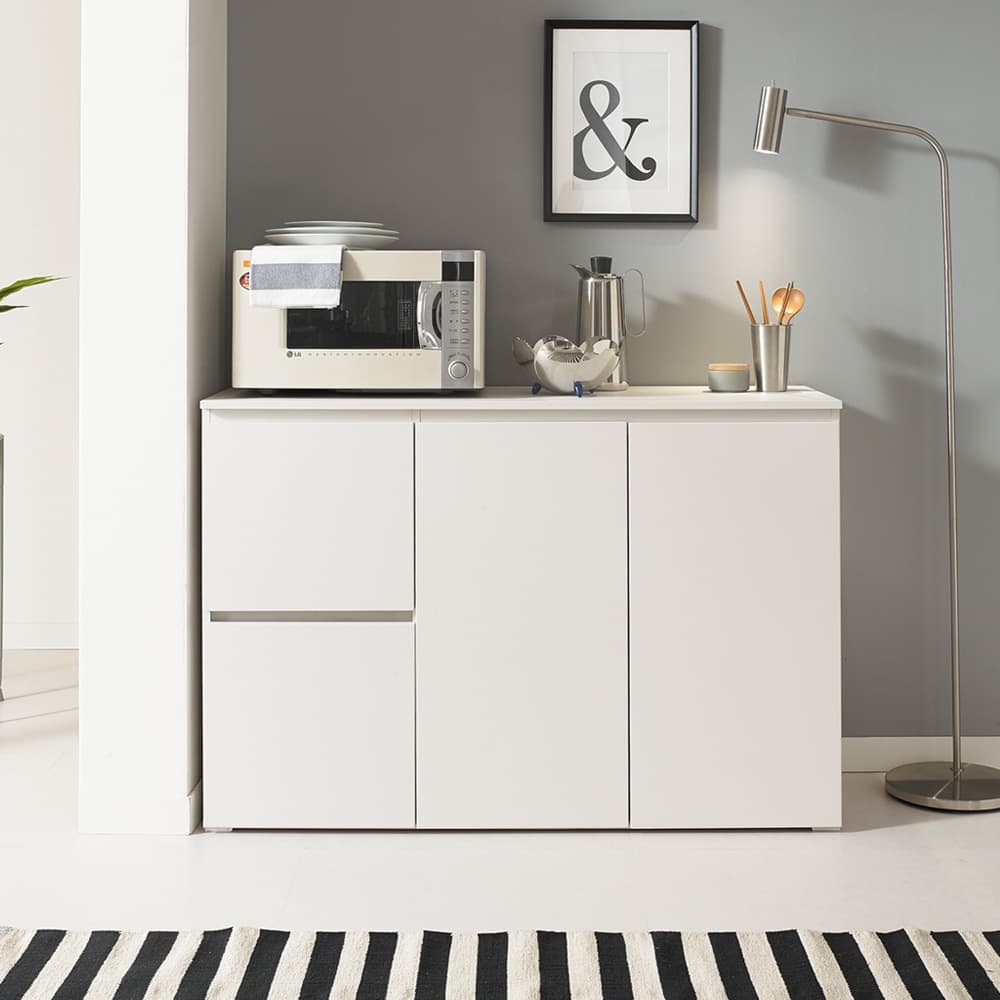 데코라인 null - 최저가 59,900원