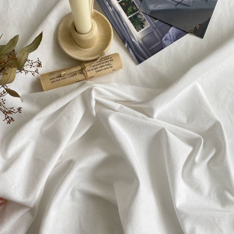 목화베리 null - 최저가 7,500원