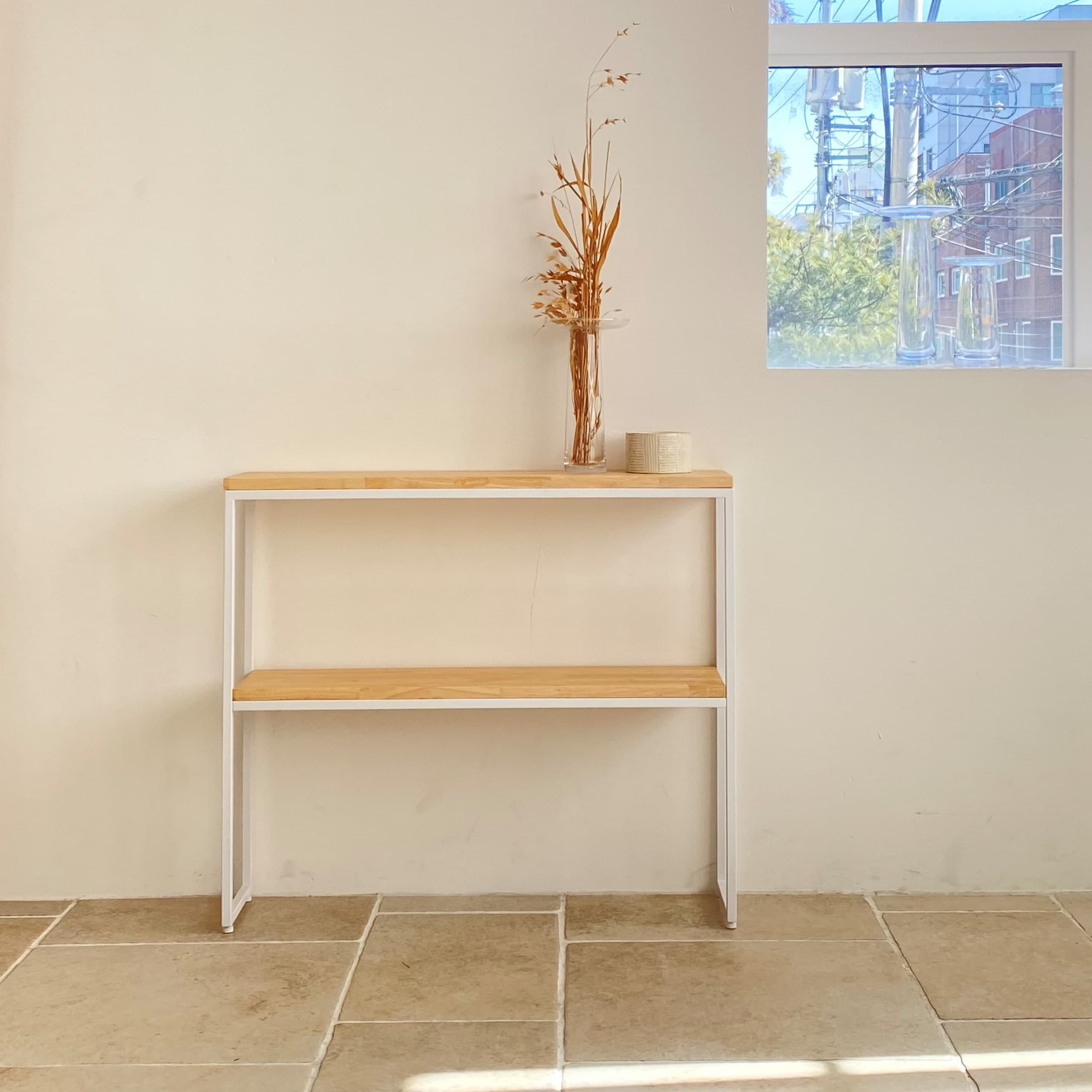 철철철 null - 최저가 92,000원