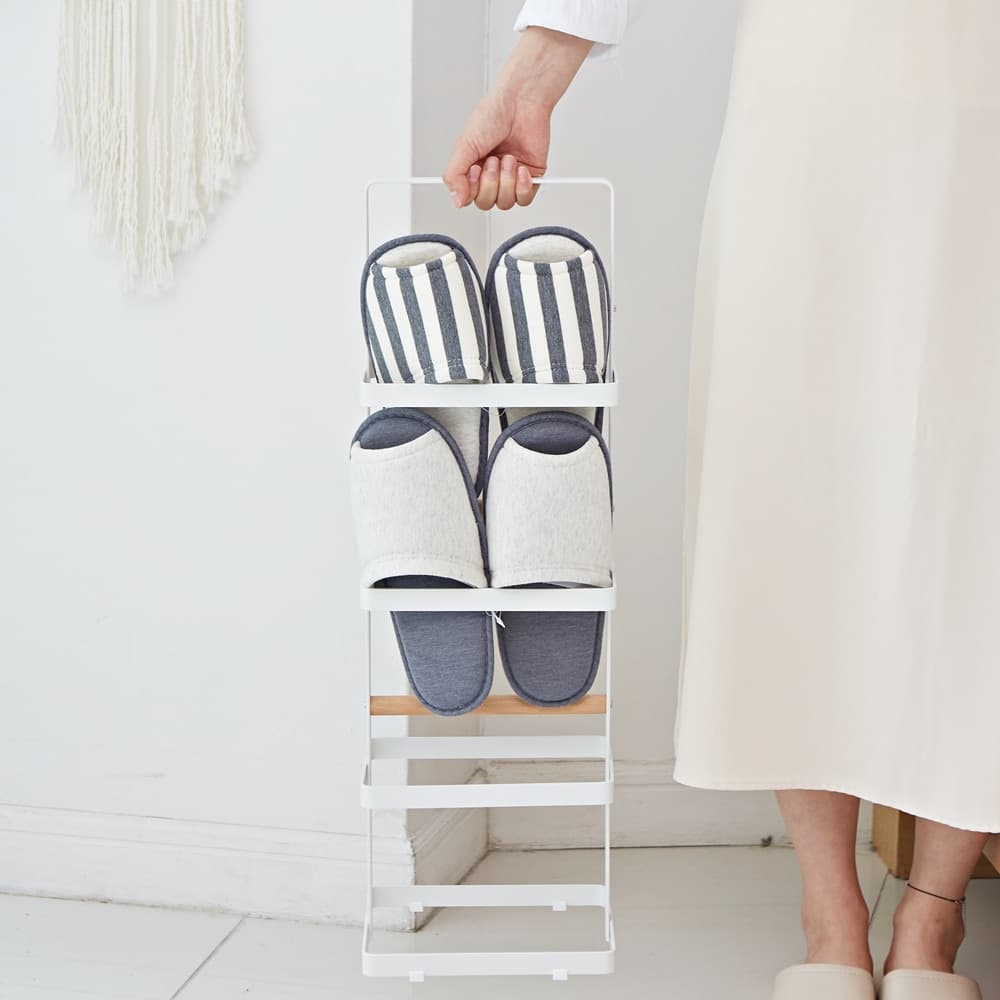 제이피스토어 null - 최저가 22,800원