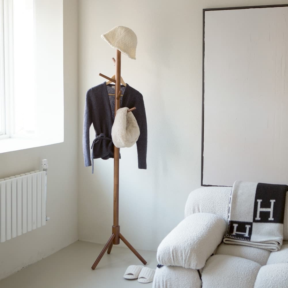 리빙숲 null - 최저가 18,905원