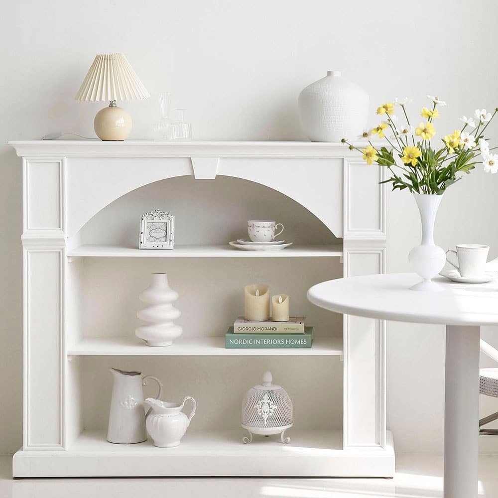 미스모네 null - 최저가 465,500원