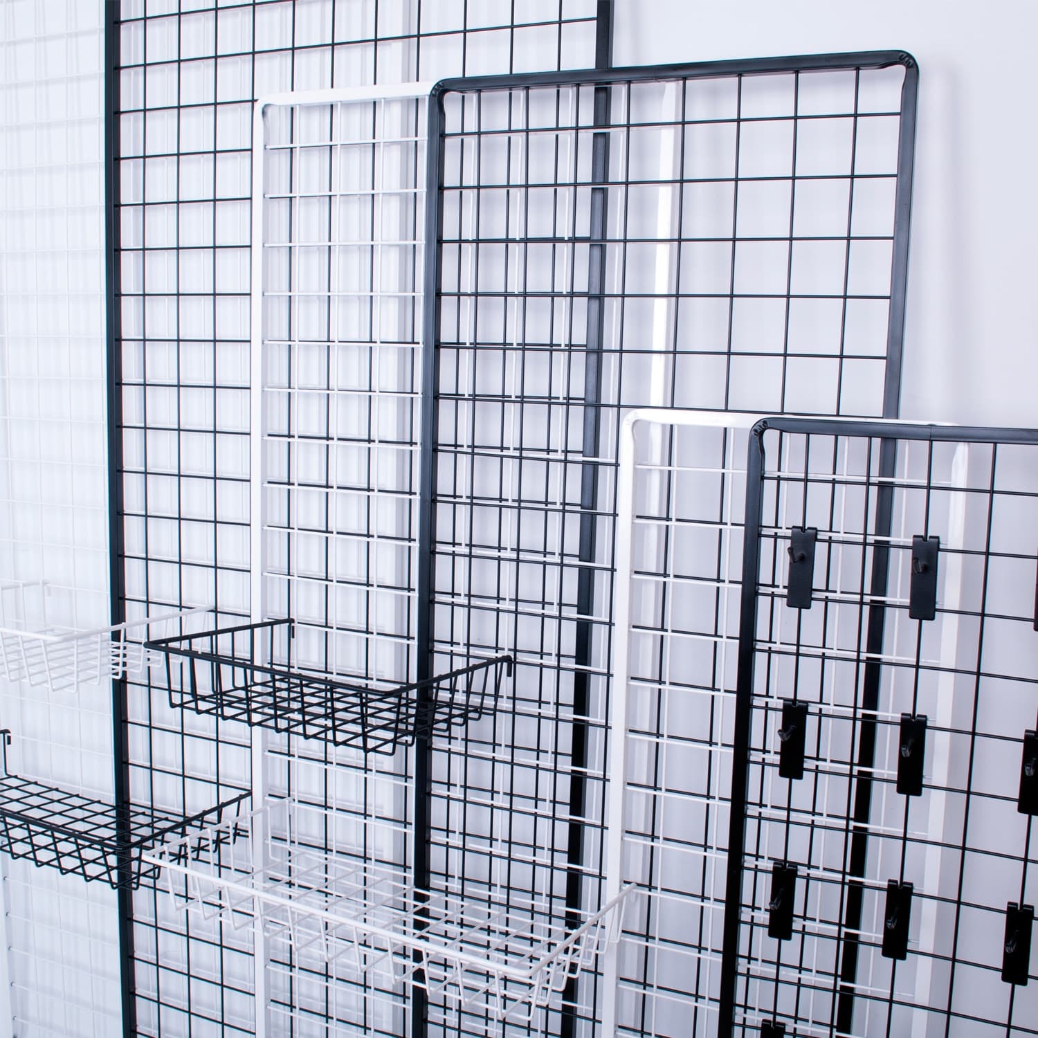 킹철물 null - 최저가 11,000원