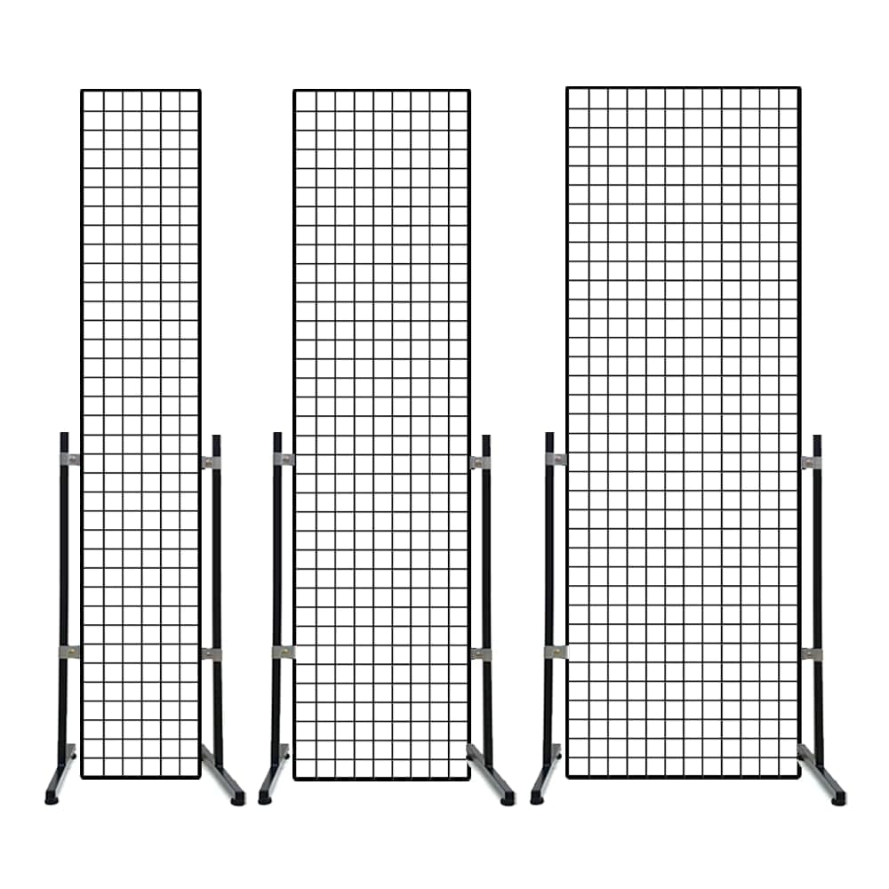 킹철물 null - 최저가 32,000원