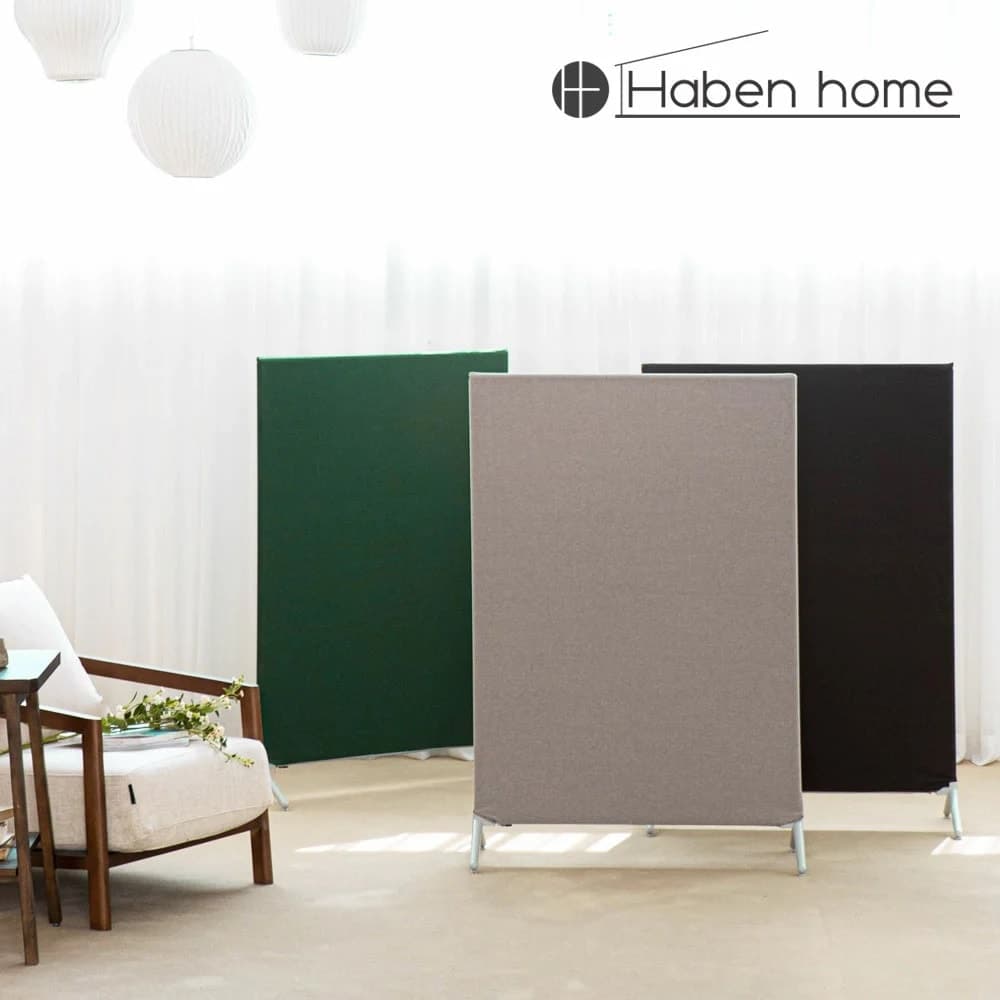 하벤홈 하벤홈 도트 멀티 파티션 시리즈 - 최저가 49,900원