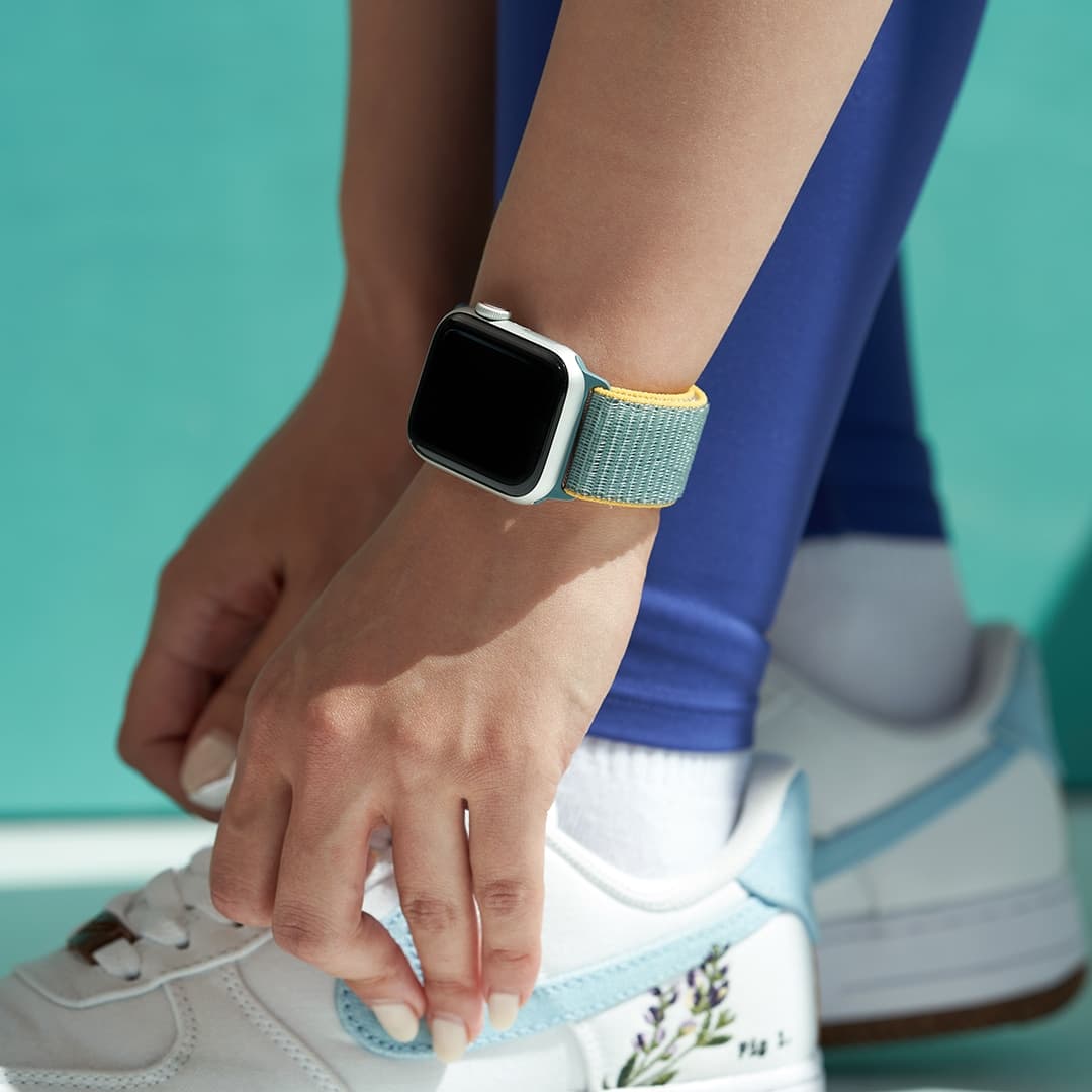 신지모루 null - 최저가 9,900원