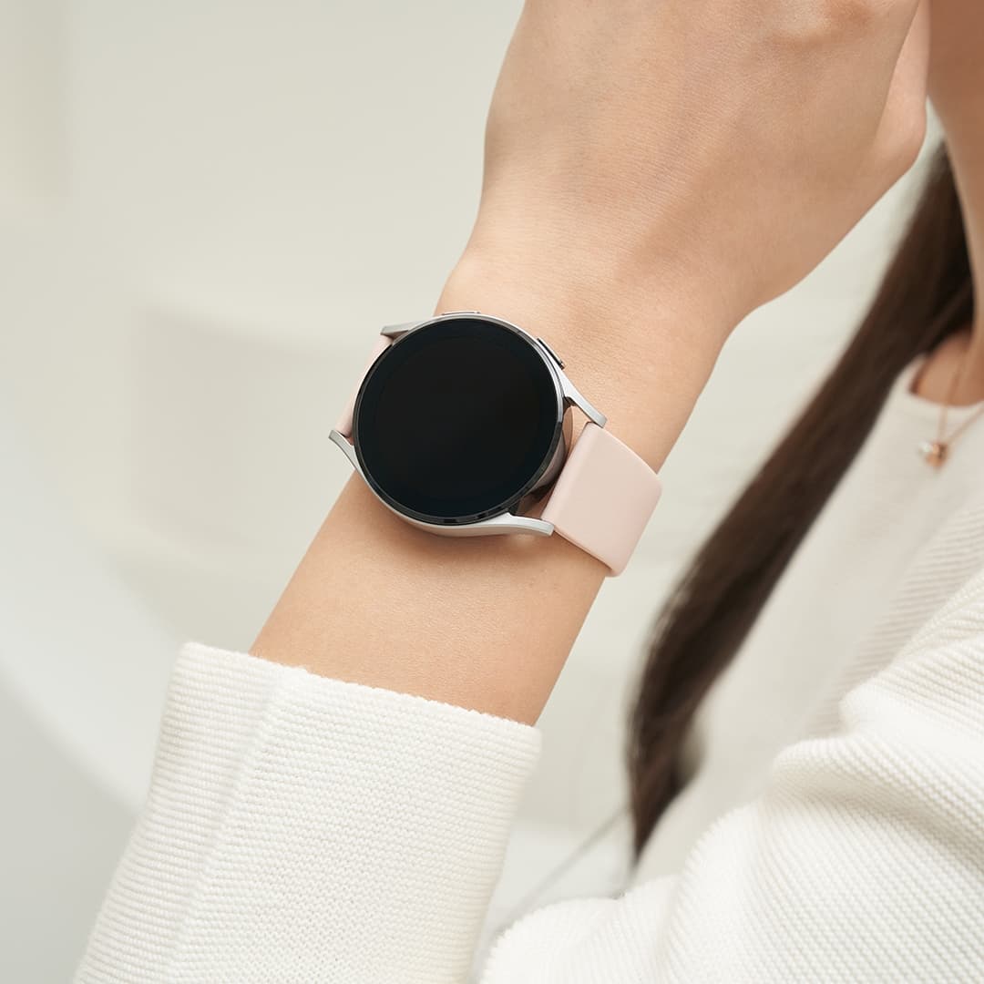 신지모루 null - 최저가 8,900원