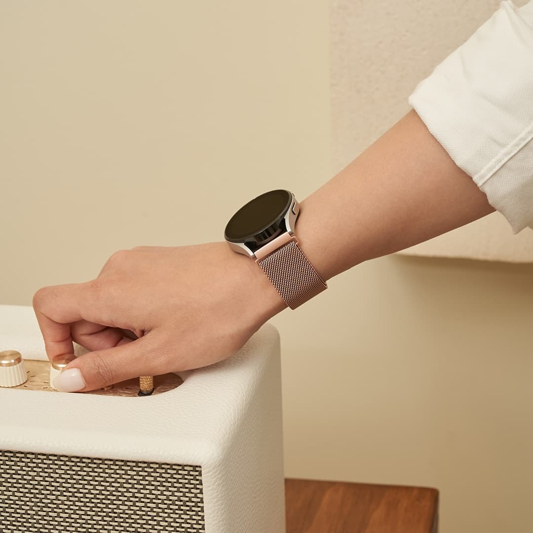 신지모루 null - 최저가 10,900원