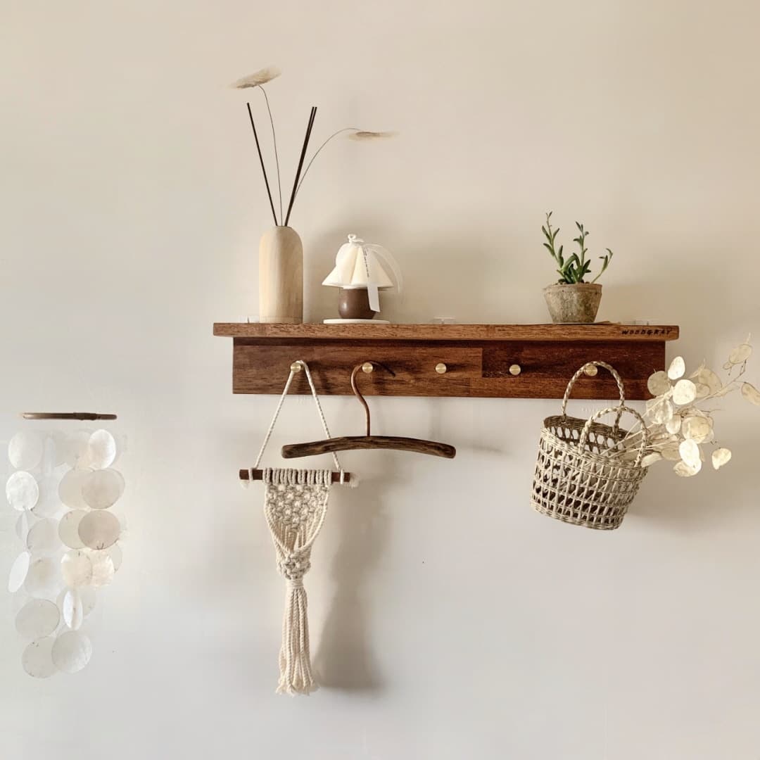 우드그레이 null - 최저가 38,400원