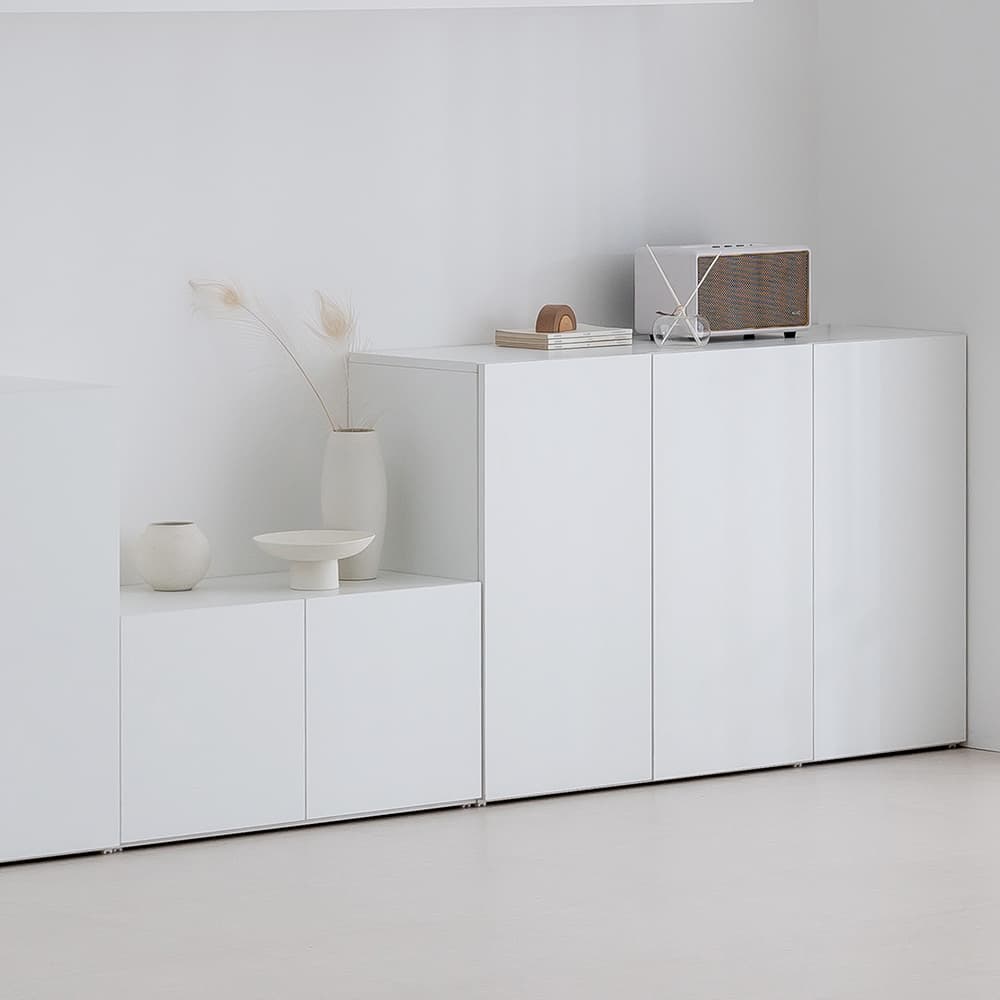 포더홈 null - 최저가 49,900원