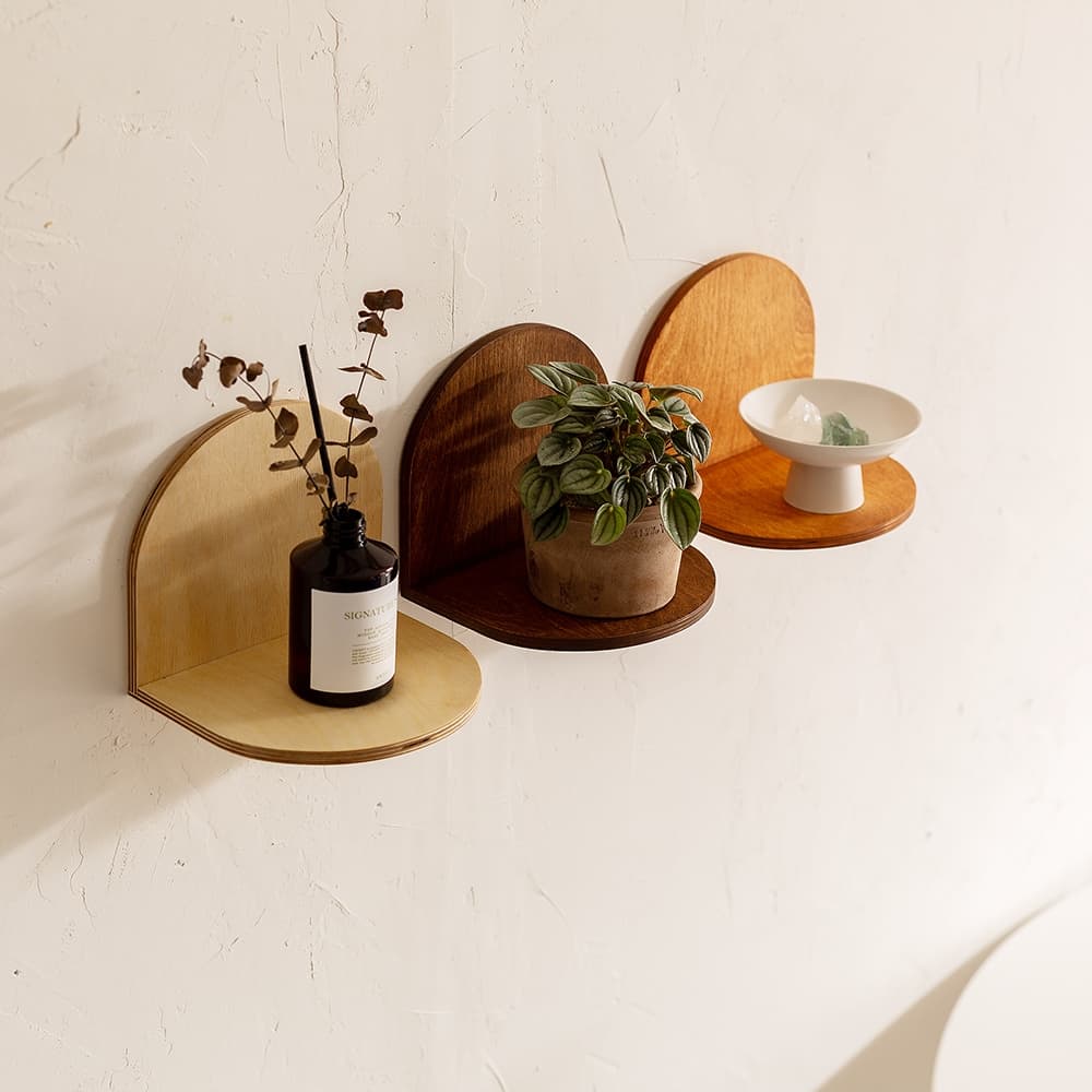 마고스완 null - 최저가 18,000원