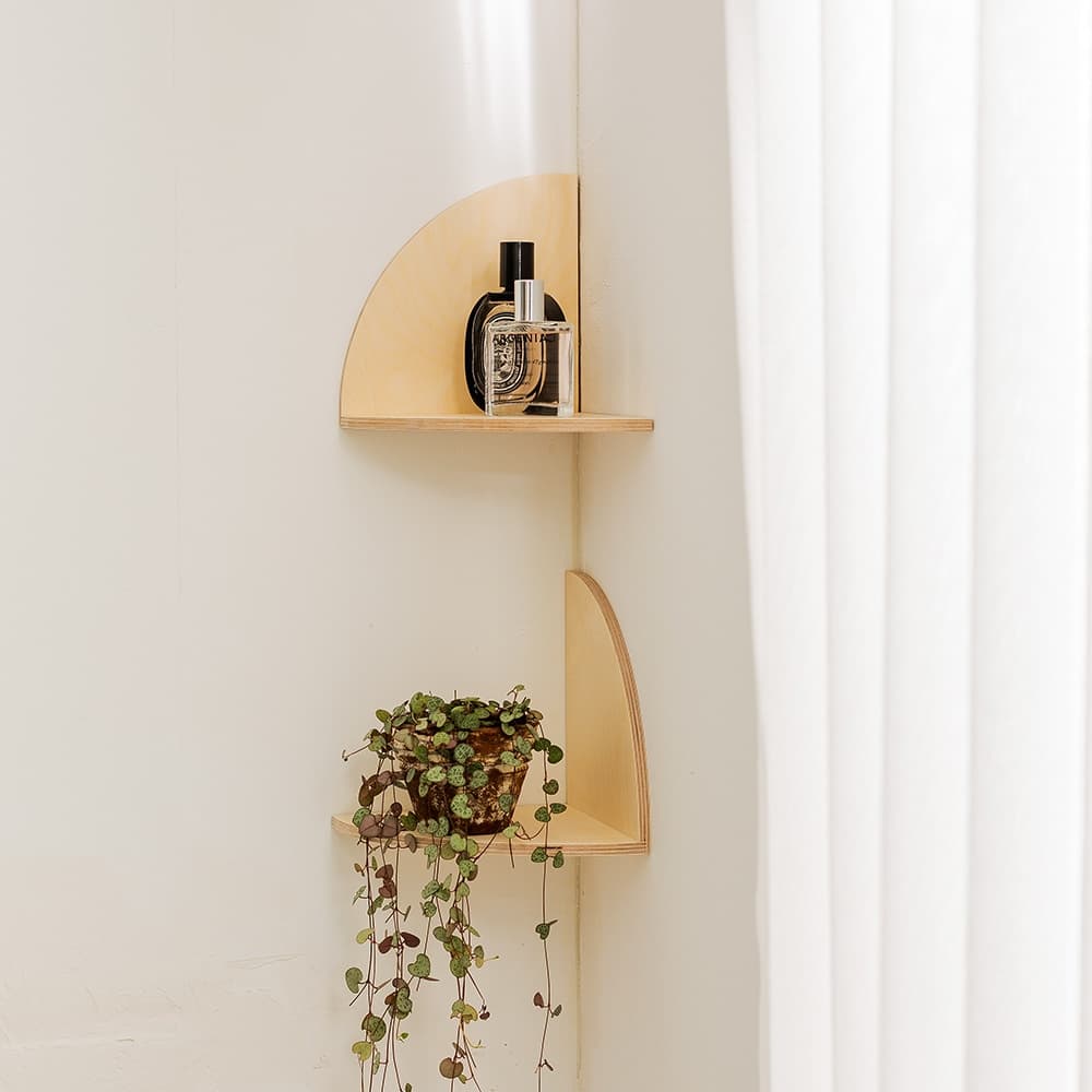 마고스완 null - 최저가 19,800원