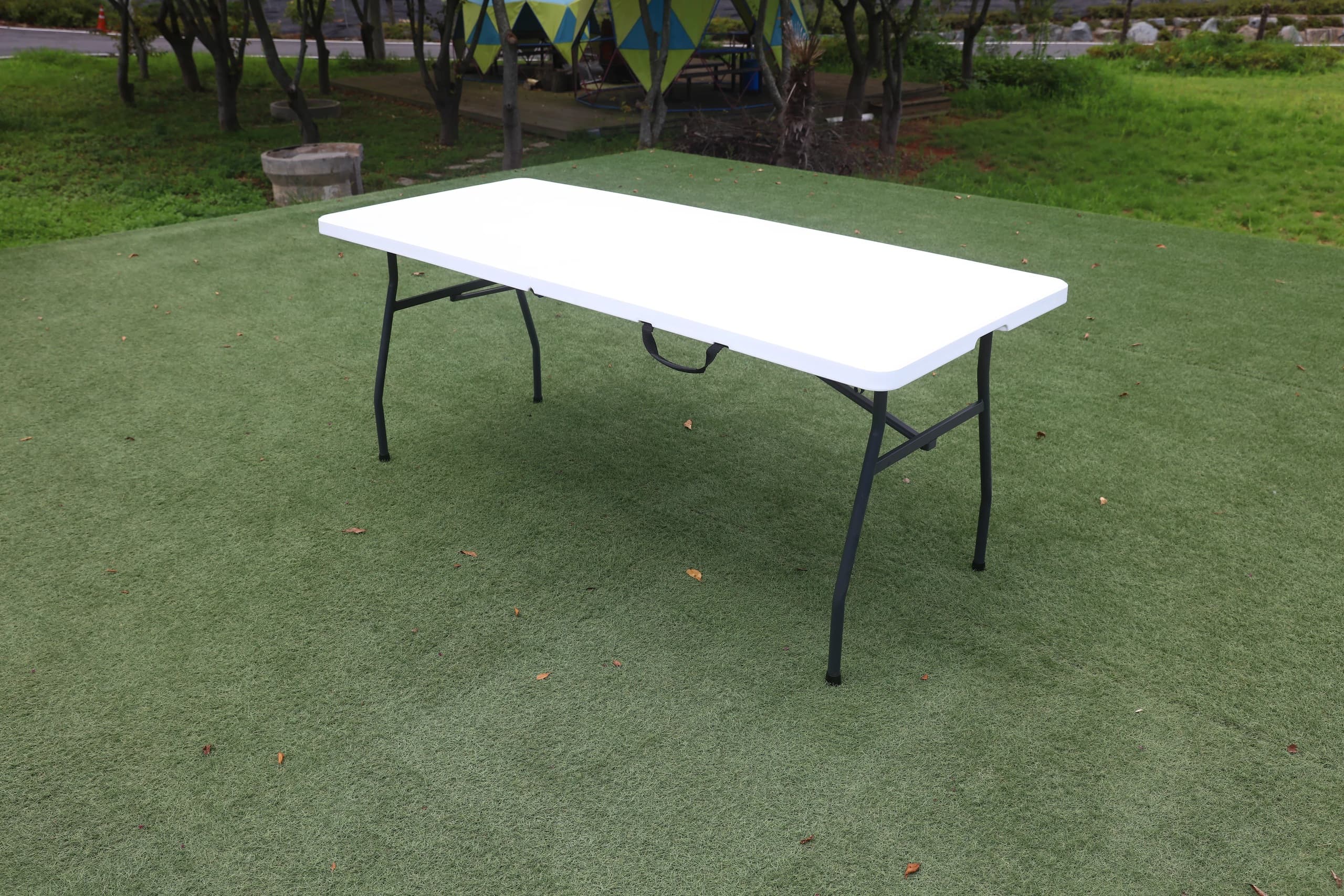 리빙앤모어 null - 최저가 68,000원