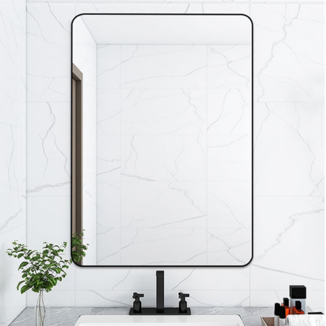 무타공마켓 무타공마켓 무타공 사각거울