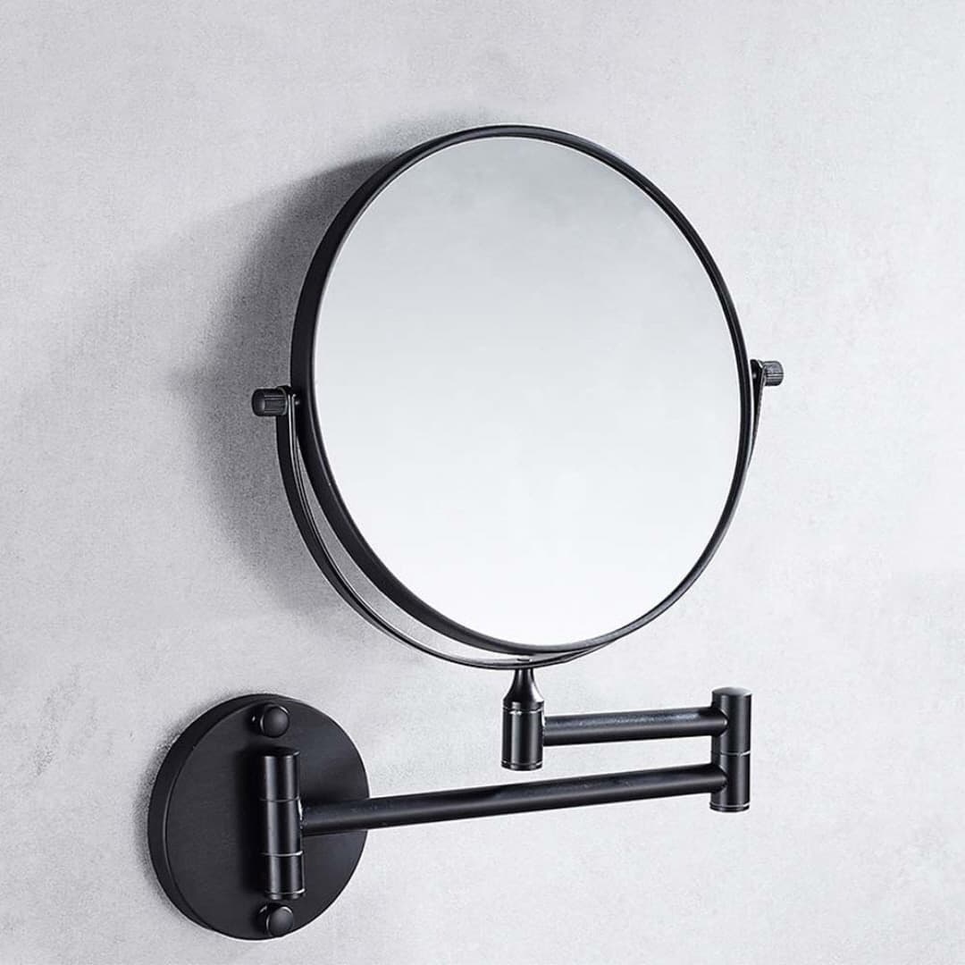 무타공마켓 null - 최저가 18,905원