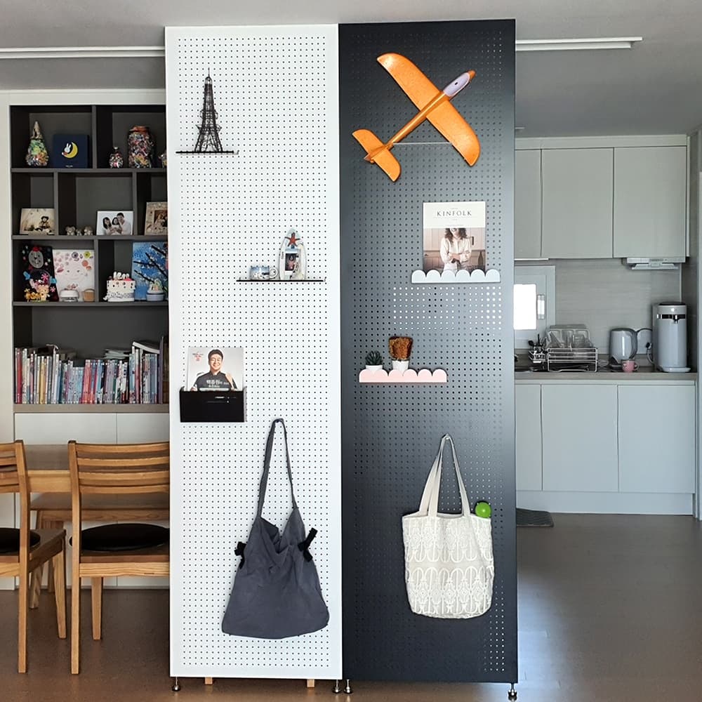 타공판나라 null - 최저가 163,000원