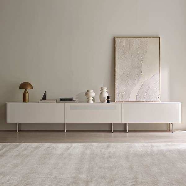 일룸 null - 최저가 1,290,000원