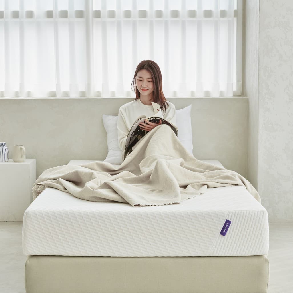 한샘 null - 최저가 290,610원