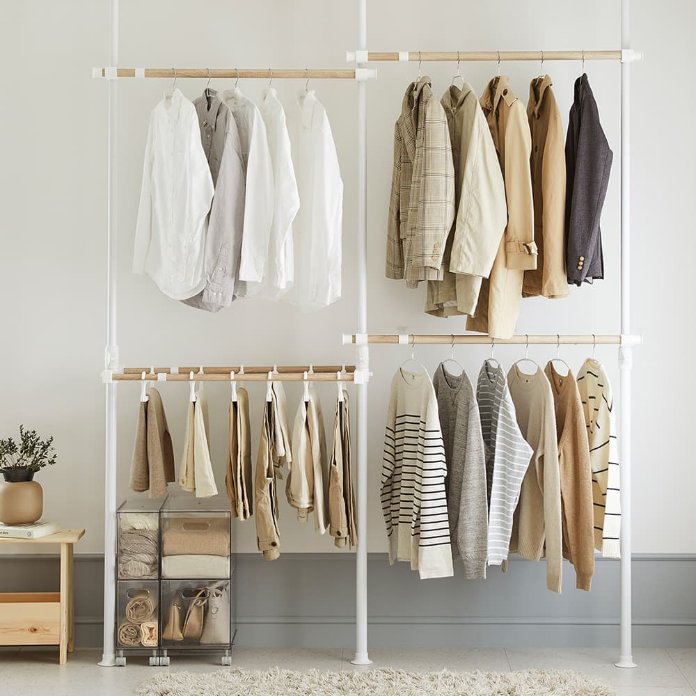 한샘 null - 최저가 95,900원