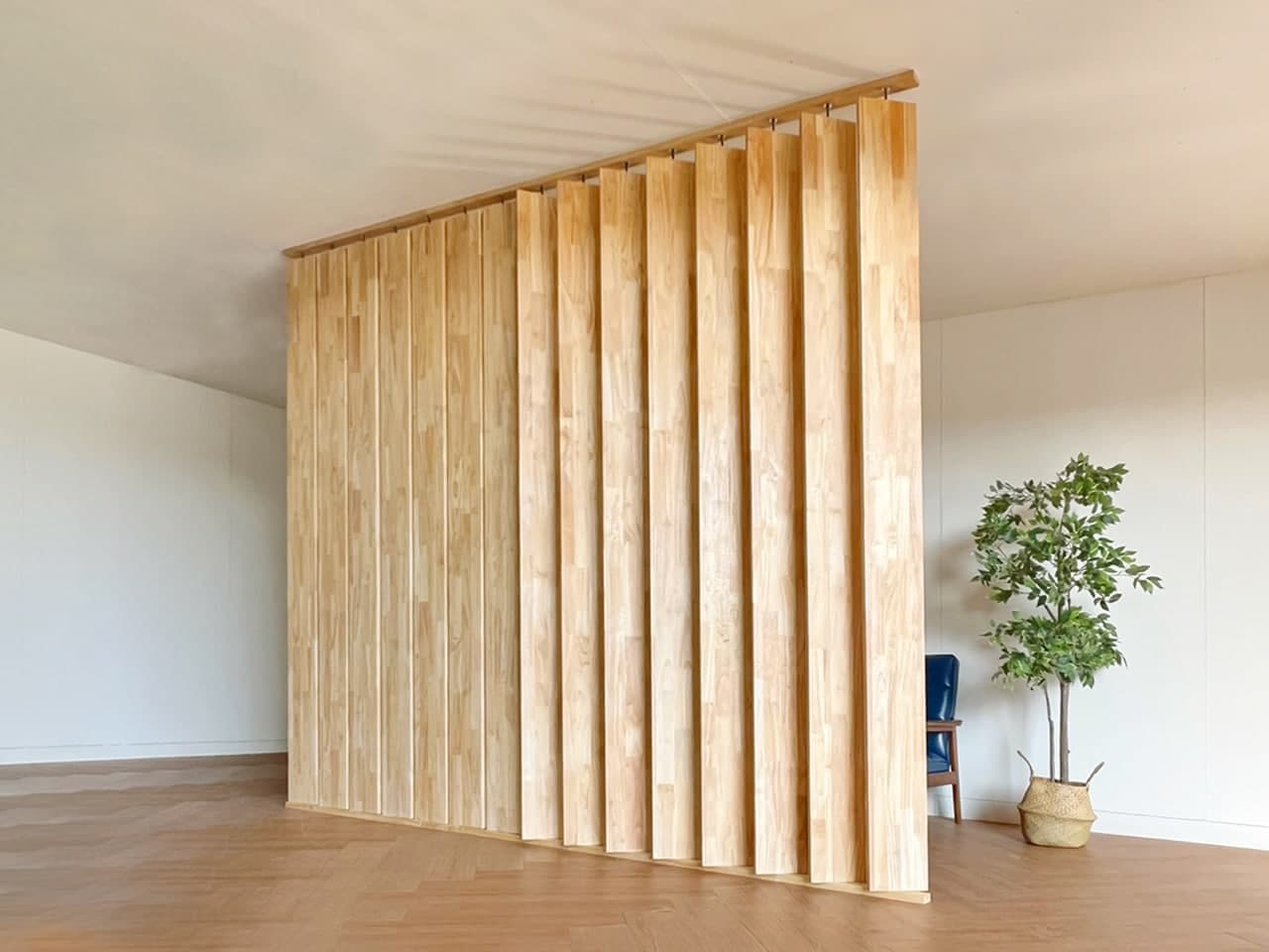 윈팩토리 null - 최저가 96,000원