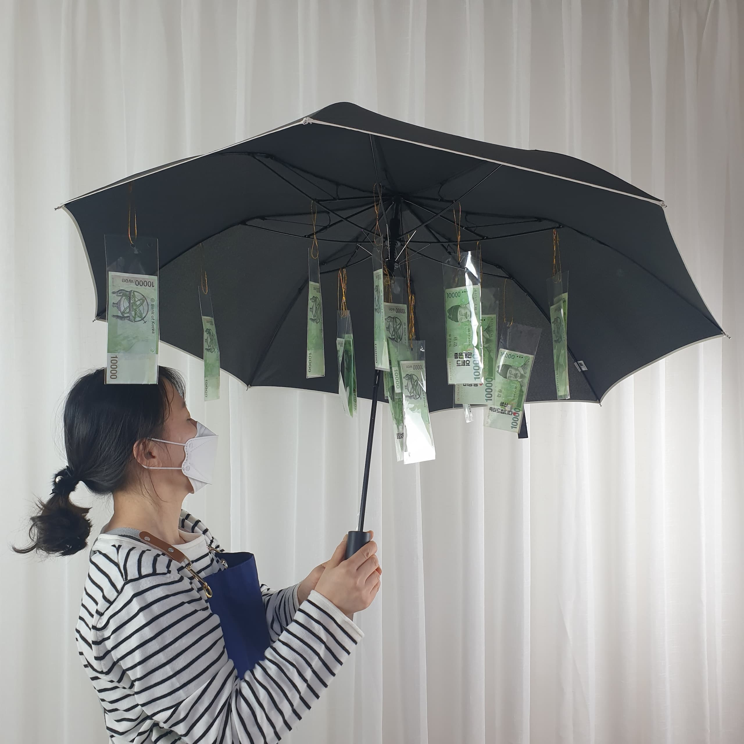 뮤베이비 null - 최저가 9,900원