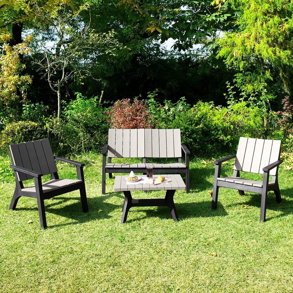 위드퍼니처 null - 최저가 246,600원