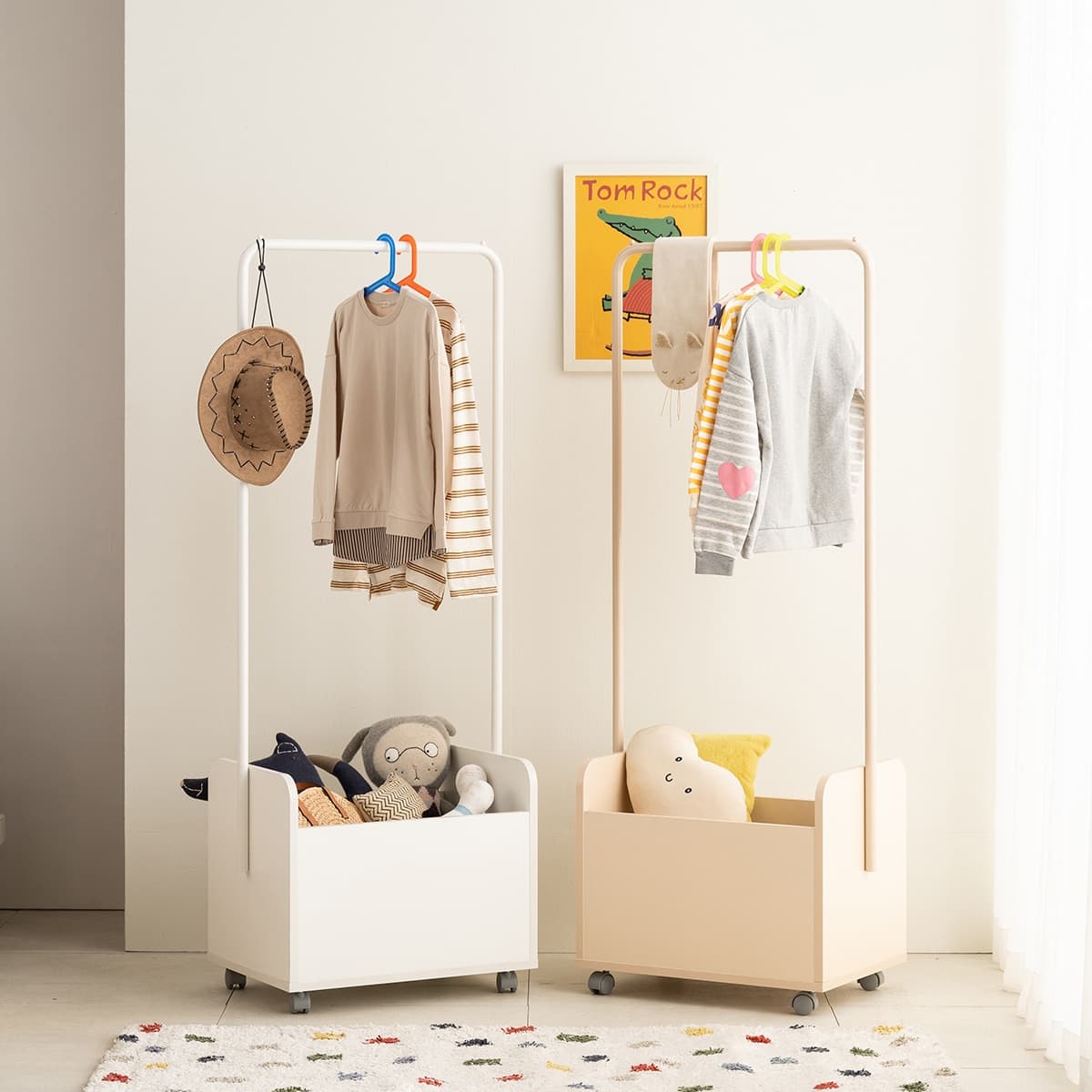 리바트 null - 최저가 111,910원