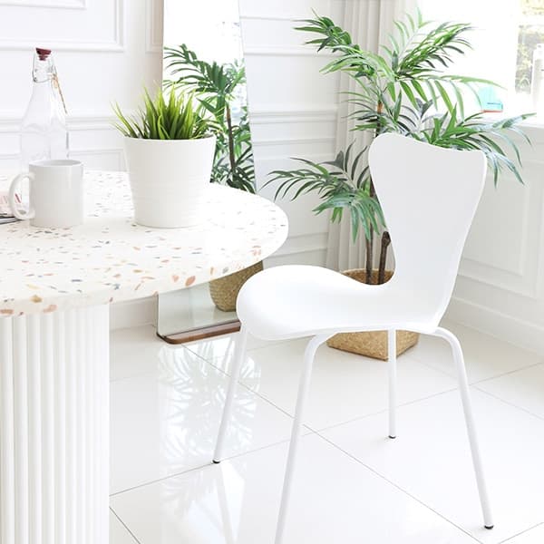 끌레오 null - 최저가 15,580원