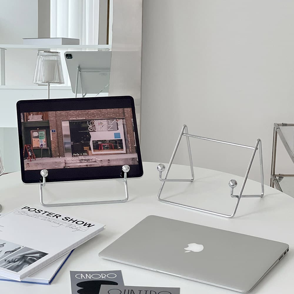 이이공브이샵 null - 최저가 5,800원