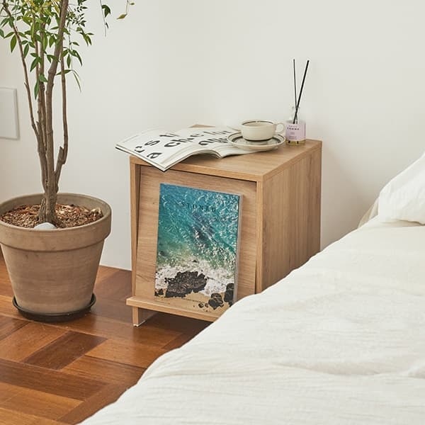 모노폴리오 null - 최저가 37,050원