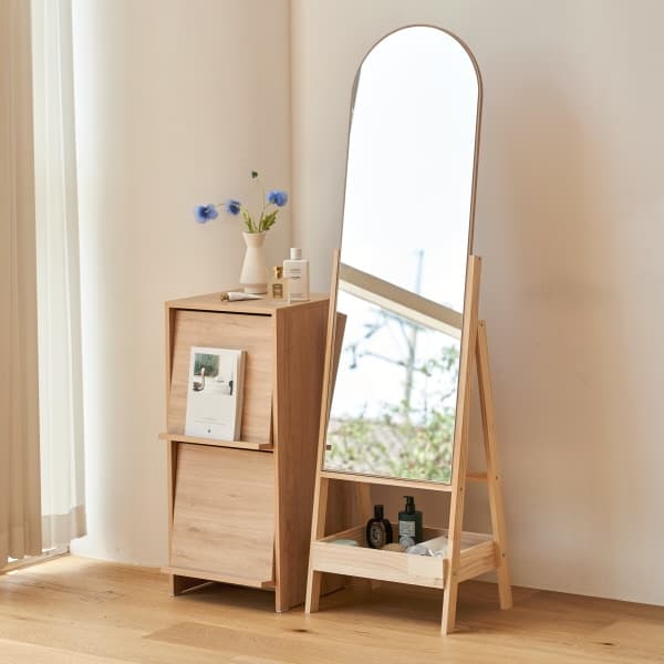 모노폴리오 null - 최저가 71,250원