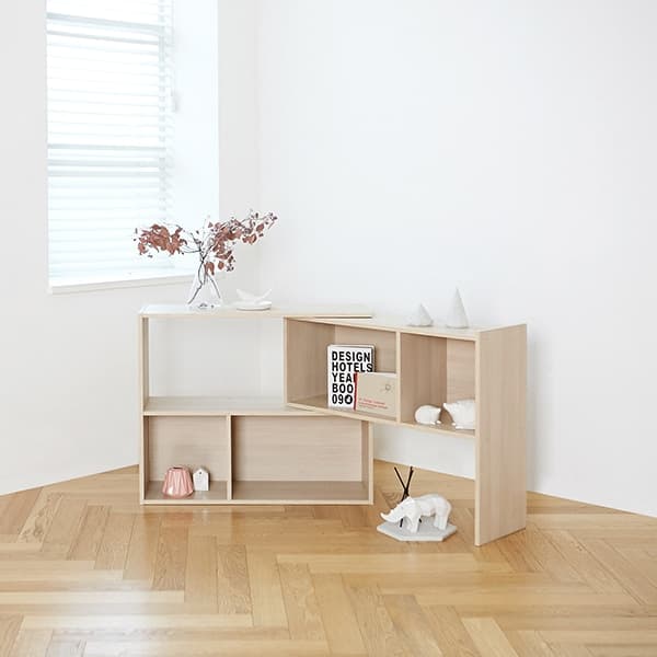 모노폴리오 null - 최저가 70,300원