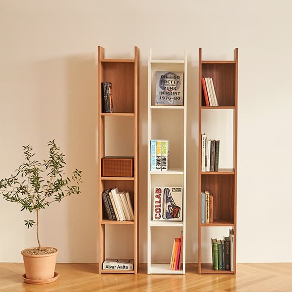 모노폴리오 null - 최저가 56,050원