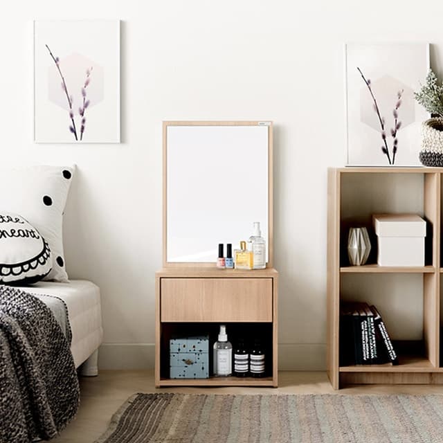 모노폴리오 null - 최저가 59,850원