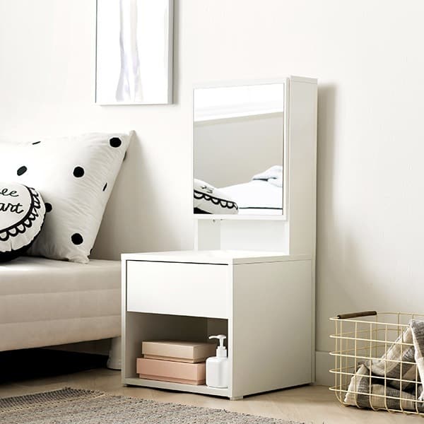 모노폴리오 null - 최저가 80,750원