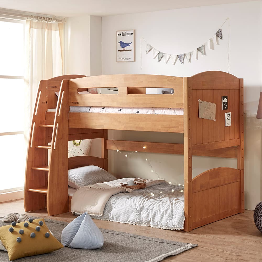 핀란디아 null - 최저가 1,120,000원