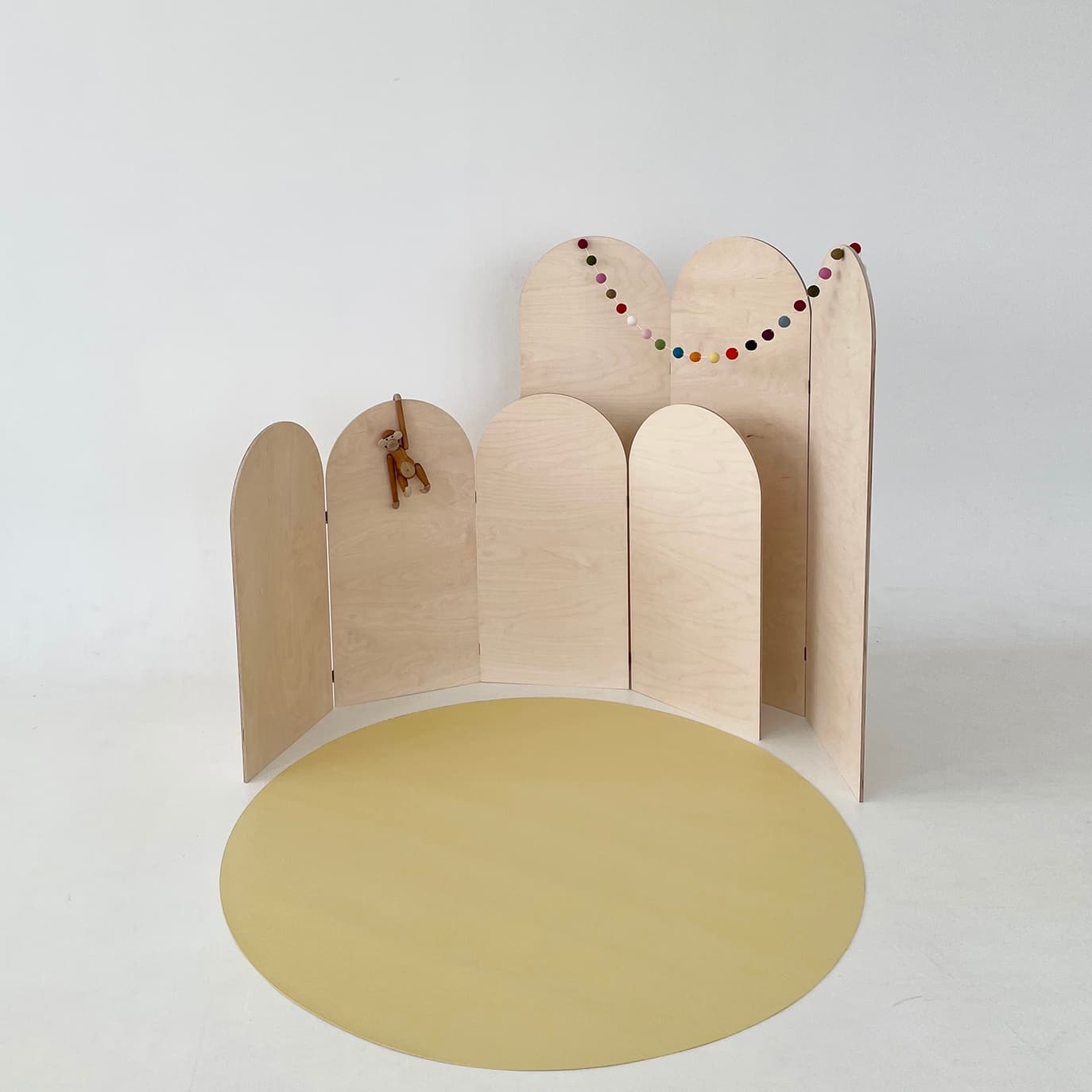 하이오즈 null - 최저가 139,000원