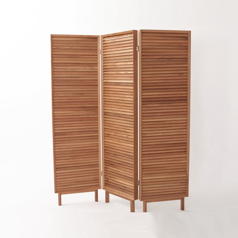 하우스앤데코 null - 최저가 640,000원