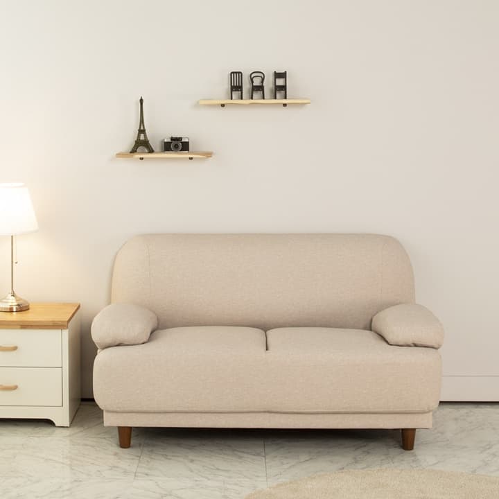 에보니아 null - 최저가 182,100원