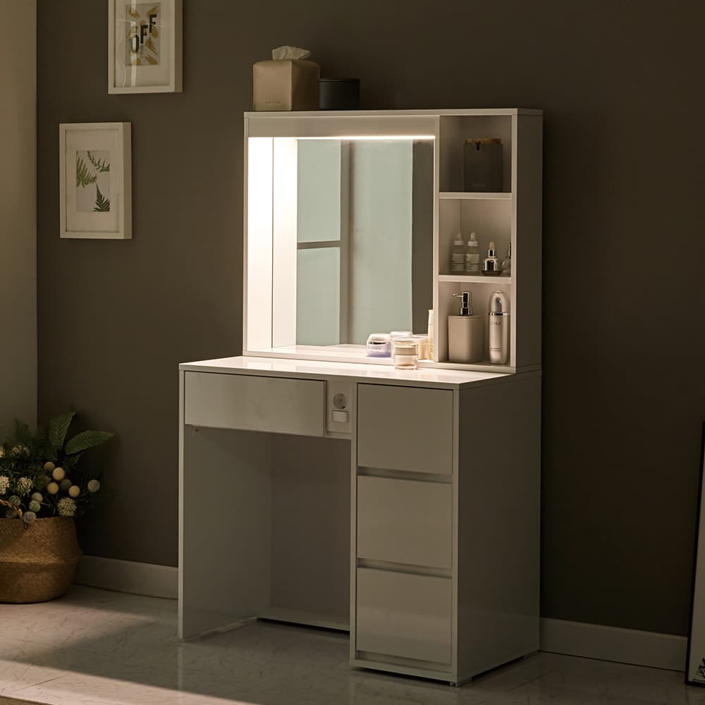 유에라가구 null - 최저가 182,000원